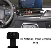 H6 National trend version 2021