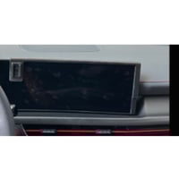 سوناتا (كومفورت*بريميوم فل كامل) 2024-2026