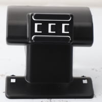 GV70 - 20~23 جينسس