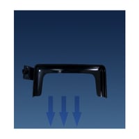 20-22 Lexus RX300 (High Configuration)