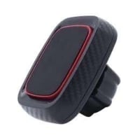 Range Rover sport executive 2023-2024