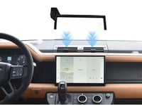 ديفيندر Defender 2026 فقط