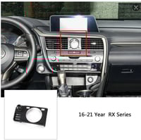 جيب لكزس RX 2016-2021