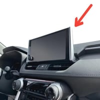 (ركز في الصوره)2020-2025-RAV4