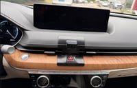 G80 (جينسس） 20~23