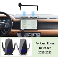 ديفيندر Defender 2021-2025