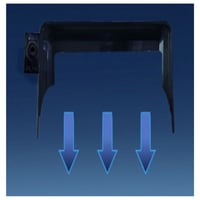 21-24 Camry قراندي / XLE