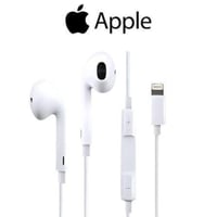 UGREEN تايب سي +لايتنق (60M) (1M) ربل....