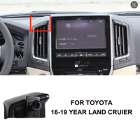 Land cruier 2016-2021