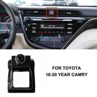 كامري Camry 2018-2020