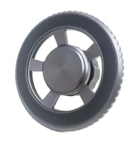 20-22 Lexus RX300 (base model)