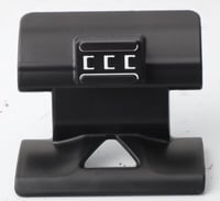 G80 (جينسس） 20~23