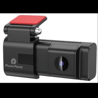 داش كام 4K فون بلانت