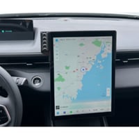 ايدو بلس- 2025 Lamore 2023