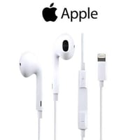 UGREEN (يو اس بي +لايتنق ) يدعم شحن سريع يصل الئ (...