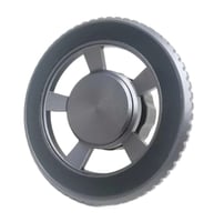 Land cruier 2016-2021