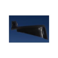 افانتي ELANTRA 2021-2026 النترا