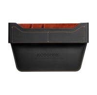 منظم اغراض السياره