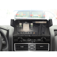 (جهتين) 2022~2024 باترول