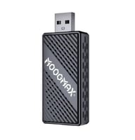 كار بلاي موج ماكس Android CarPlay Adapter USB