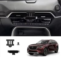 مازدا Cx-90 2023-2025