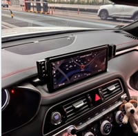 G70 - 2021 جينسس