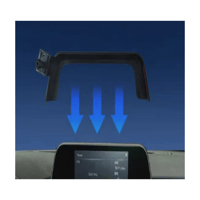 20-22 Lexus RX300 (base model)