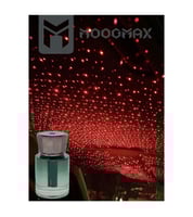 معطر هواء ومرطب (لسياره والمنزل)