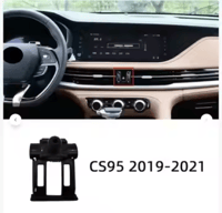 CS95 2019-23