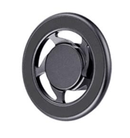 Range Rover sport executive 2023-2024