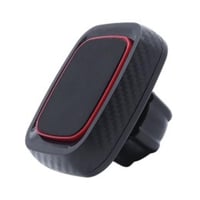 LX570 2016-2021 (لكزس)