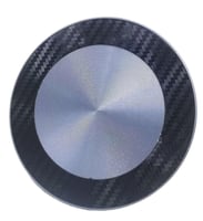 CIVIC سيفك 2022-2023 يسار