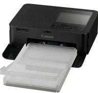 مرآة تصوير ذكية بحجم 70 بوصة و شاشة لمس 32 بوصة مع...