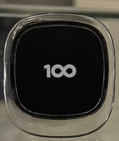 مازدا Cx-30 2020-2025