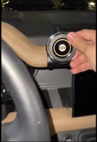 DEFENDER 20-2026 ديفيندر