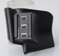 Maserati Ghibli 2014-2024