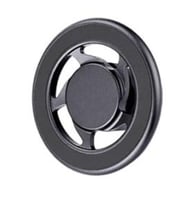 لكزس ES 350 2021-2025