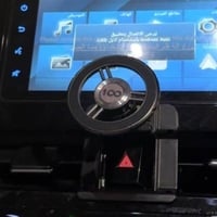 كامري 2021-2024