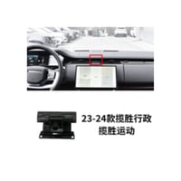 Range Rover /Sport executive Edition/Autobiography...