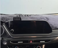 HYUNDAI SONATA DN8 20~2023