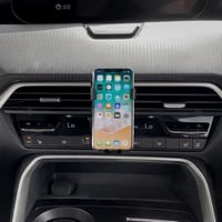 مازدا Cx-70 2024-2025