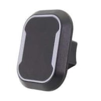 لاندكروزر جكسار/فكسارLC300 2022-2025