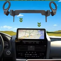 (جهتين) 2022~2024 باترول