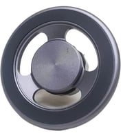 LX570 2016-2021 (لكزس)