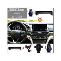 اكورد Accord 2018-2022 المقاس (8_7) انش