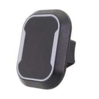 SONATA 2024-2025 (12.3 inch) (Screen Holder)