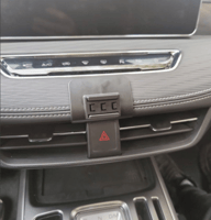 هافال جوليون 2023 2025