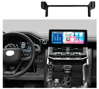 جهتين 2022-2025 Land Cruiser لاندكروزر