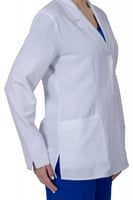 اللاب كوت الطبي نسائي فيليسيتي