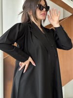 عباية رقم 150